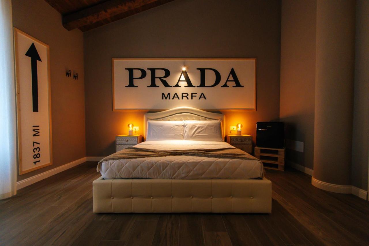 Agriturismo Agli Ulivi ซาลุซโซ ภายนอก รูปภาพ